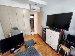 Blk 139B The Peak @ Toa Payoh (Toa Payoh), HDB 5 Rooms #577881021